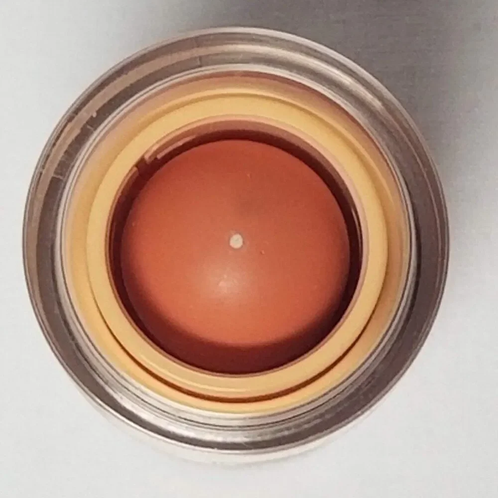 P.Louise - Skin Smitten Cream Blush Stick - Harvest Blush